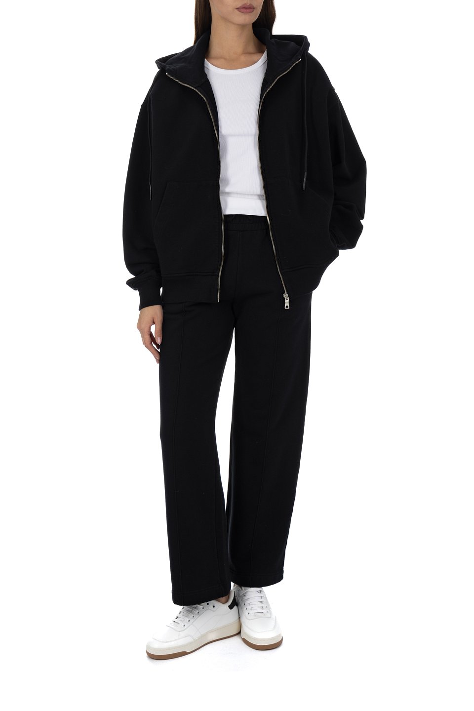 Брюки The Core - фото 2