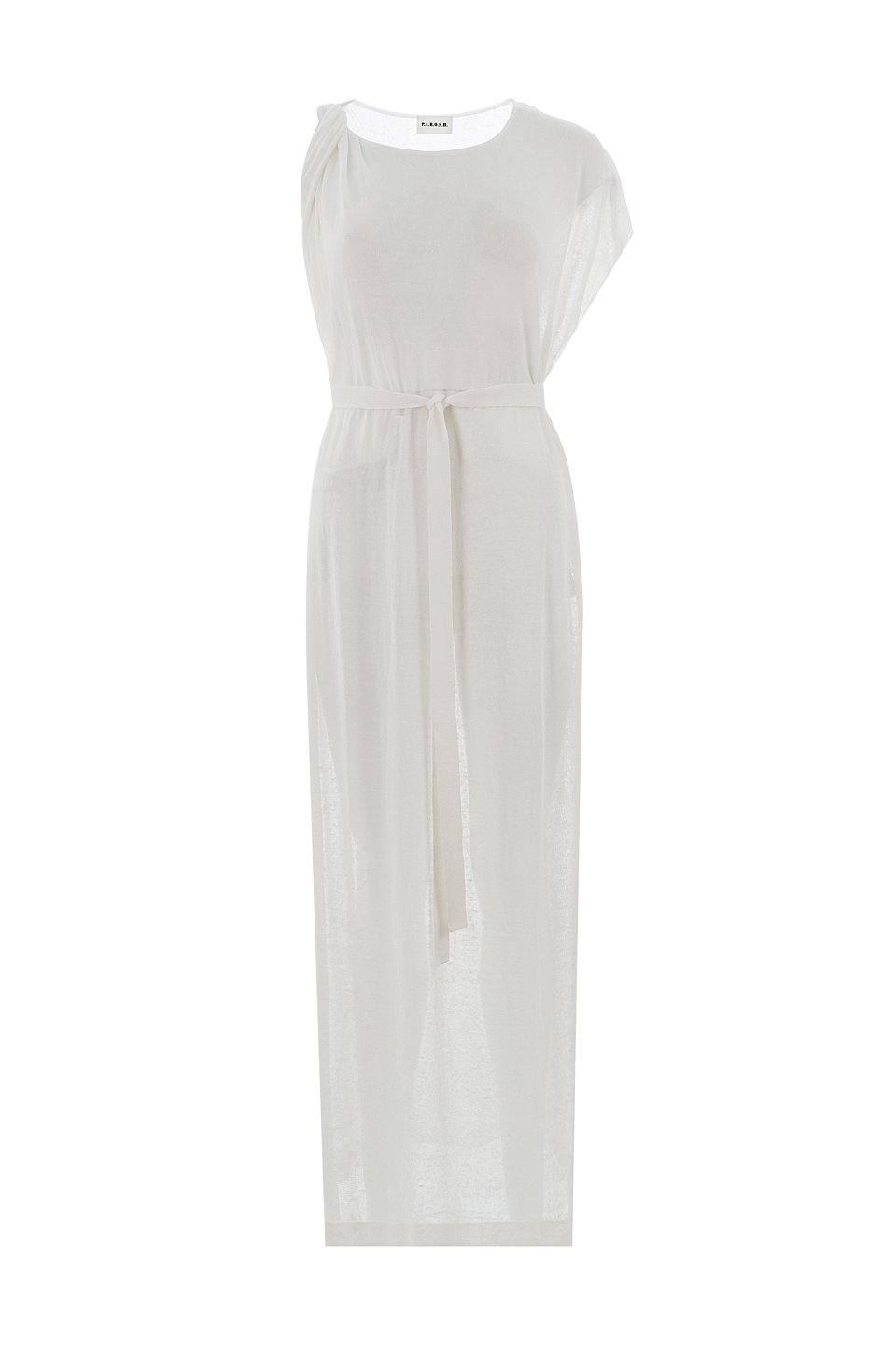 Платье Parosh - фото 1