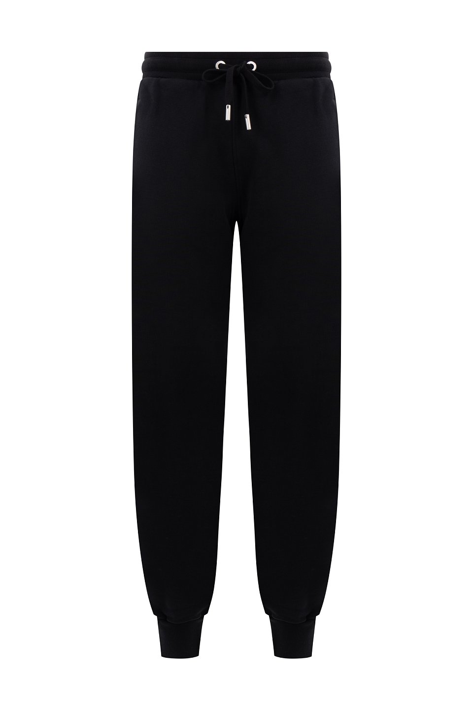 Брюки Ami - фото 1