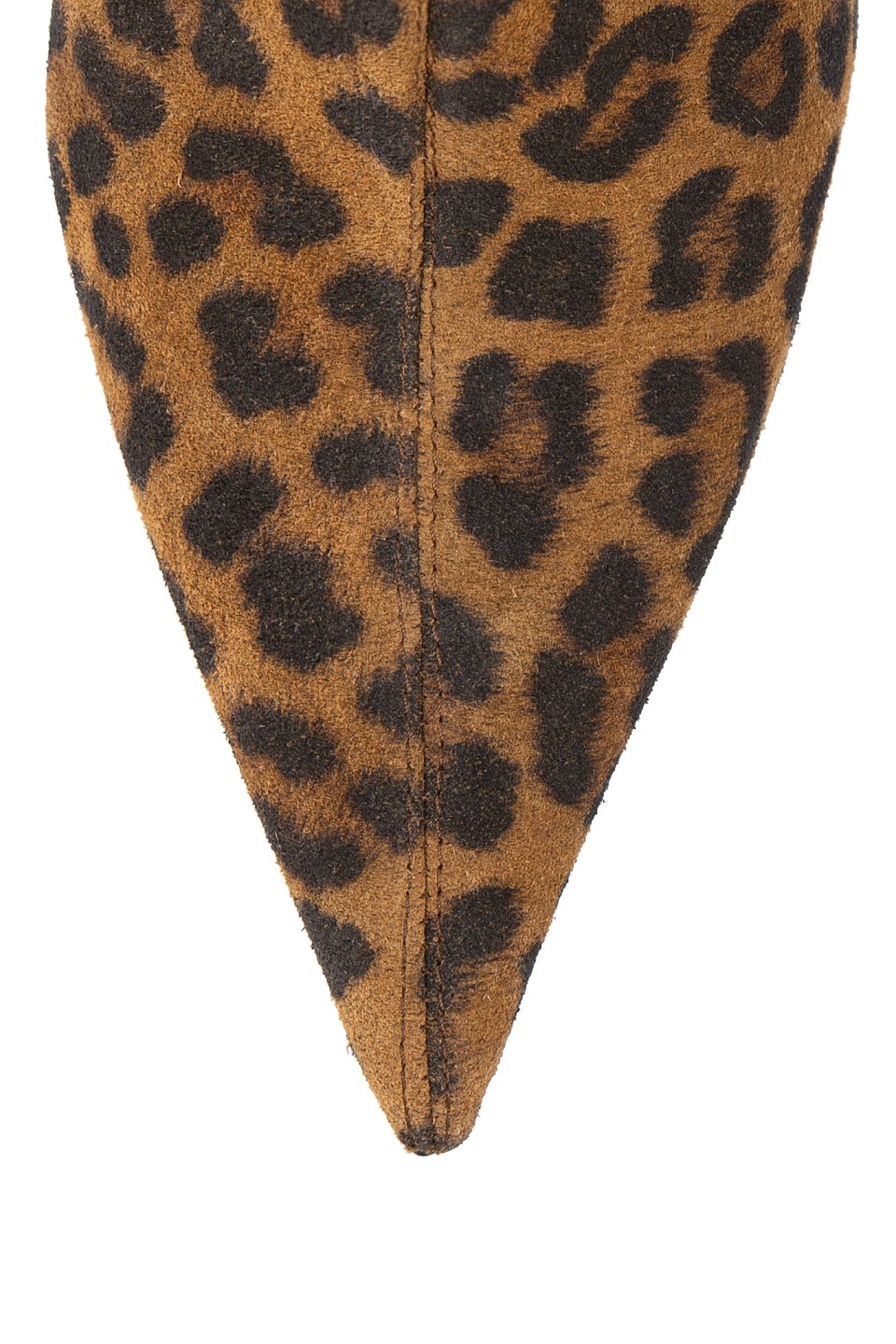 Ботильоны Etienne Marcel - фото 4