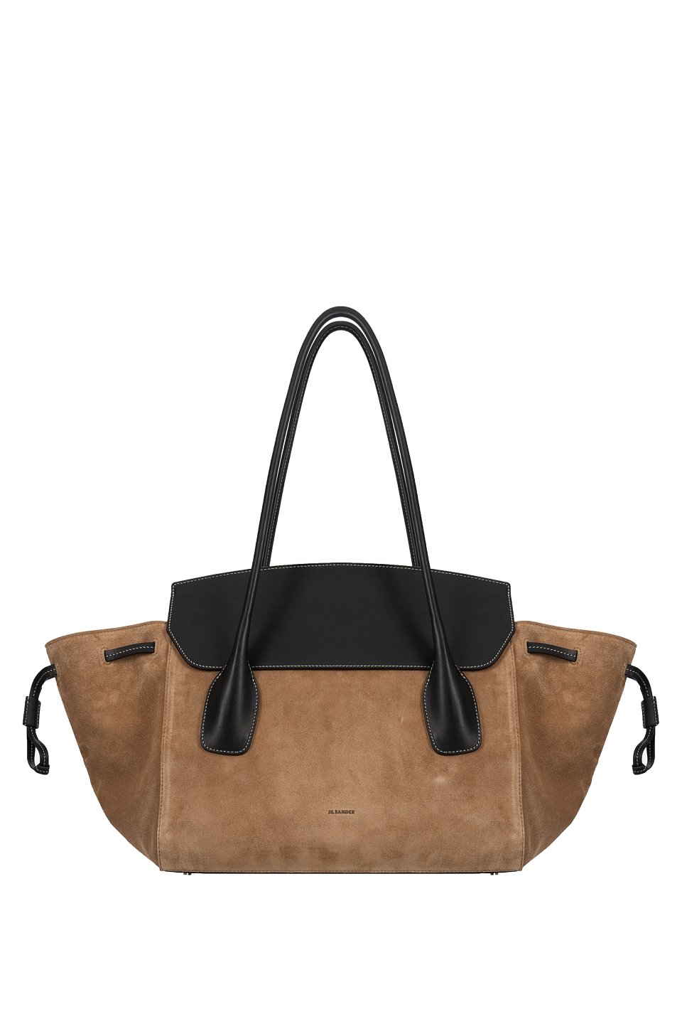 Сумка Jil Sander - фото 1