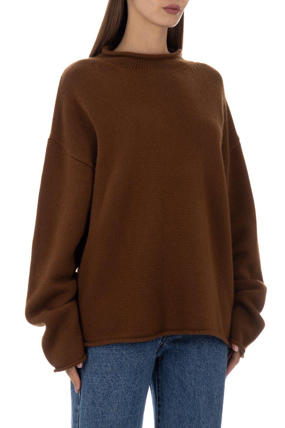 Свитер Aya Muse - фото 3