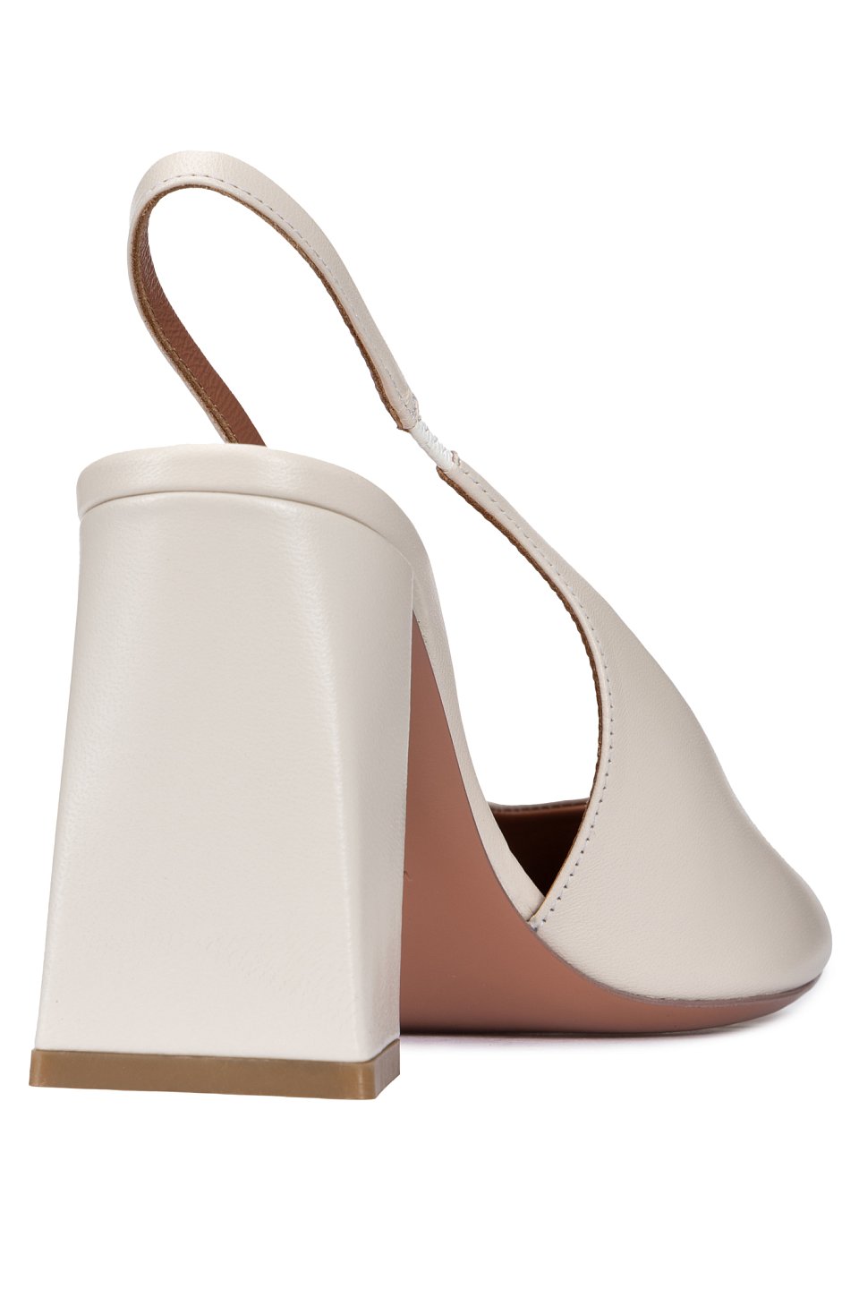 Туфли Etienne Marcel - фото 3