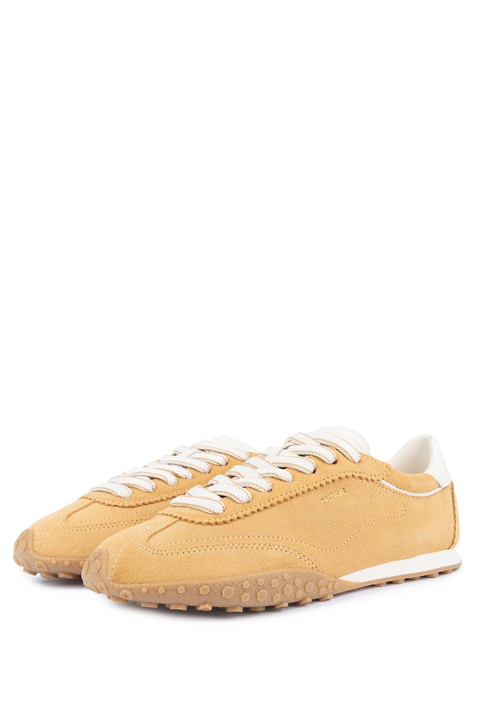 Кеды Hoff - фото 2