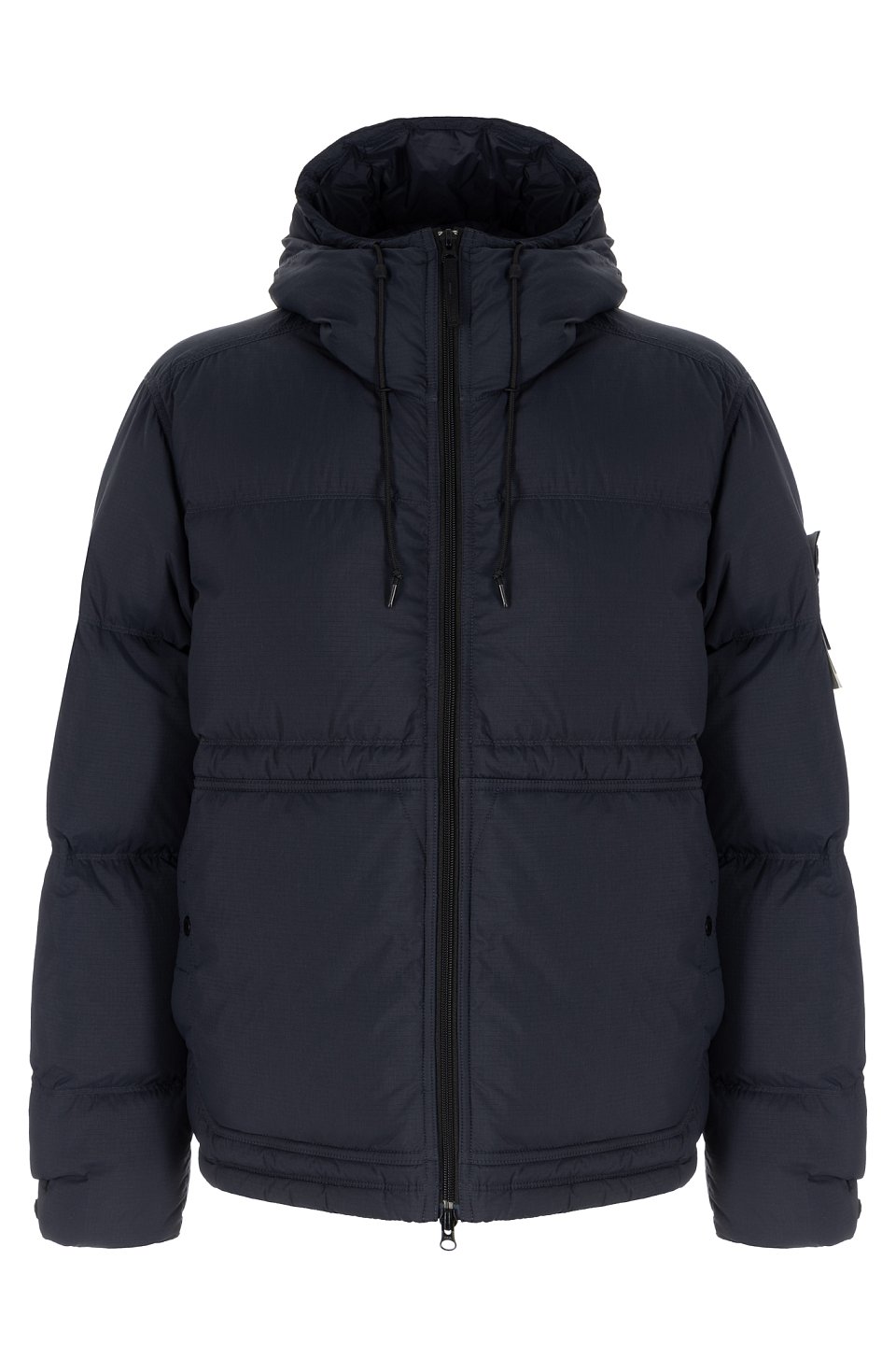 Парка Stone Island - фото 1