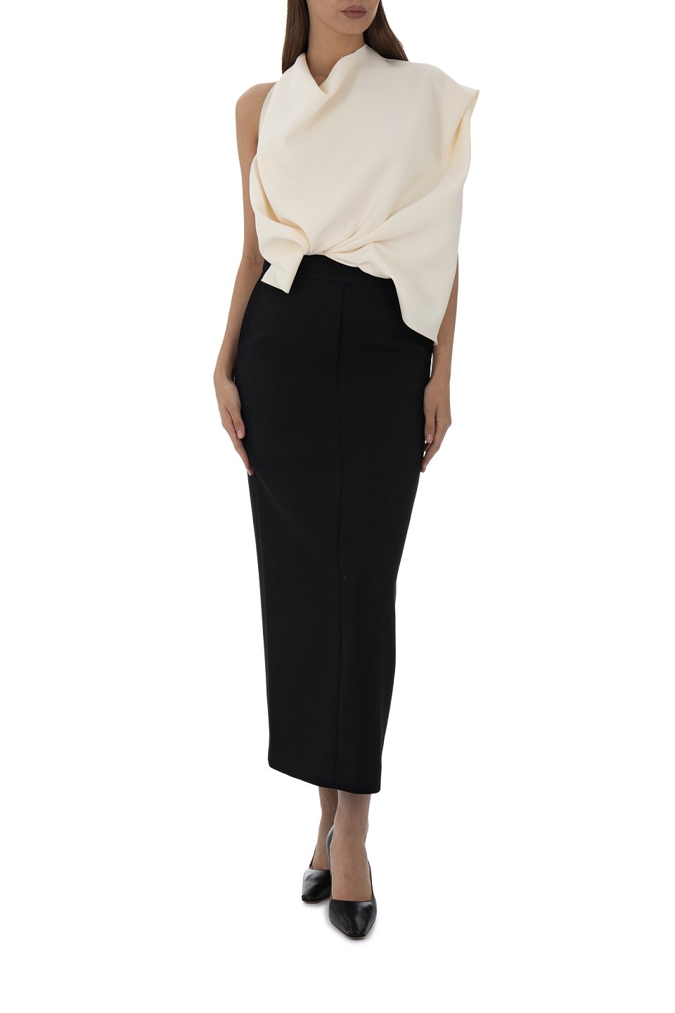 Платье Recto - фото 2