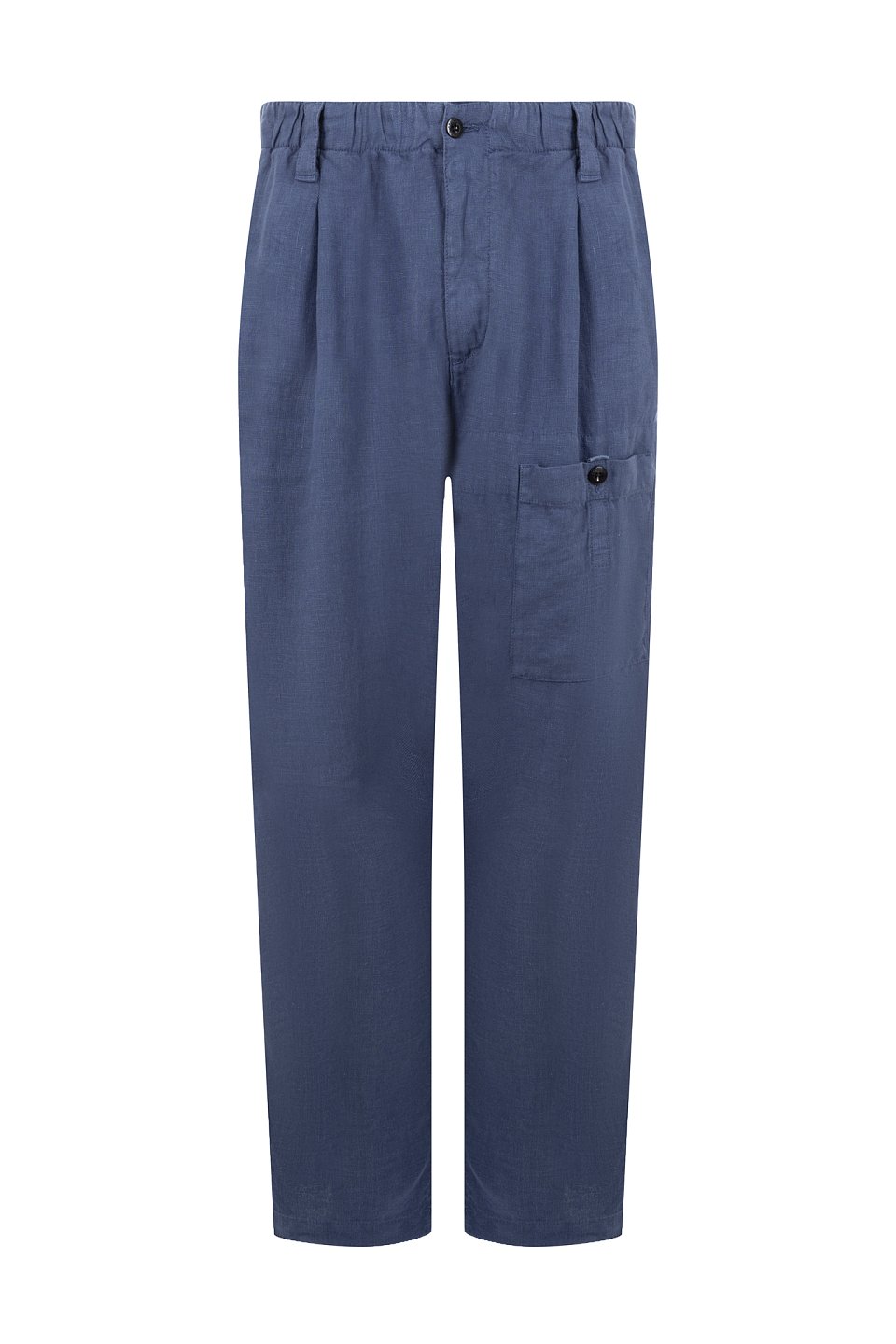 Брюки C.P. Company - фото 1