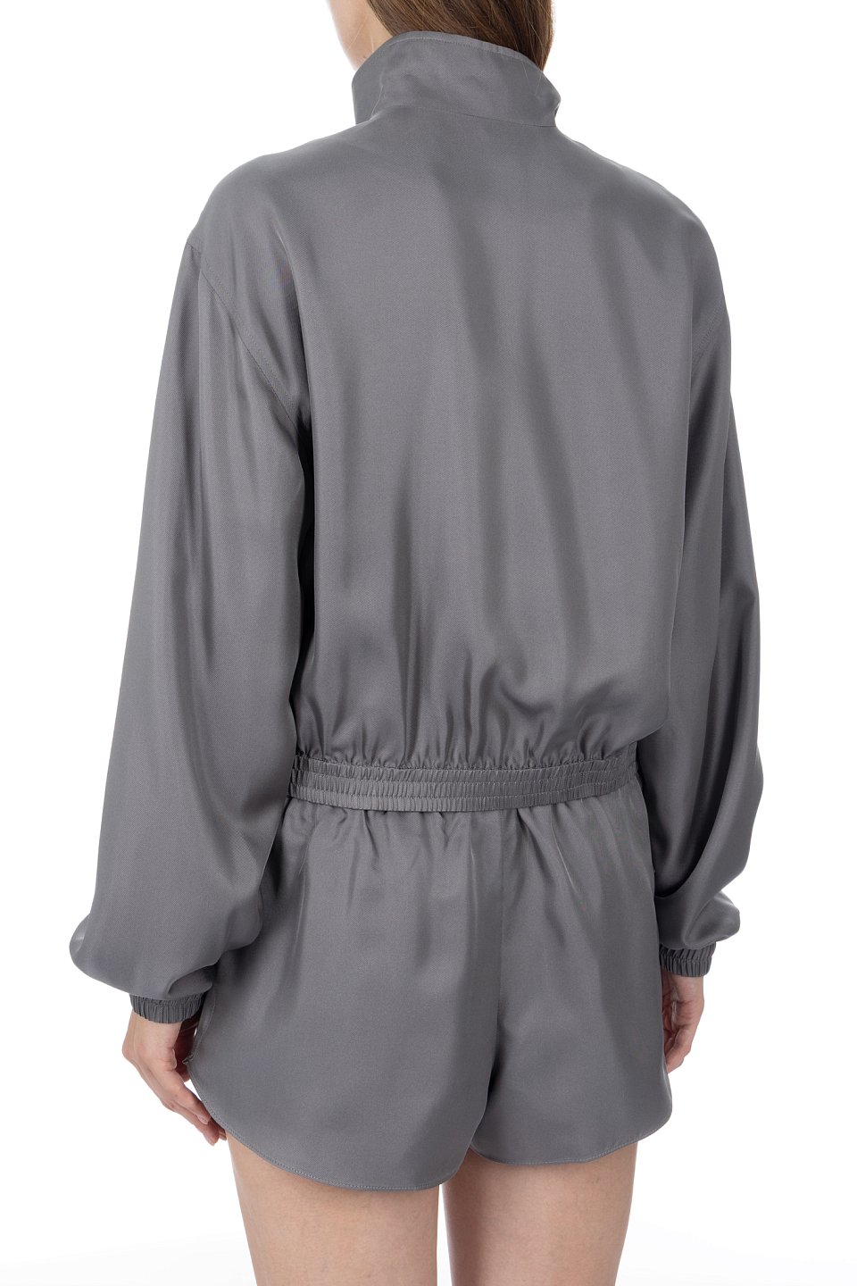 Куртка Alexander Wang - фото 4