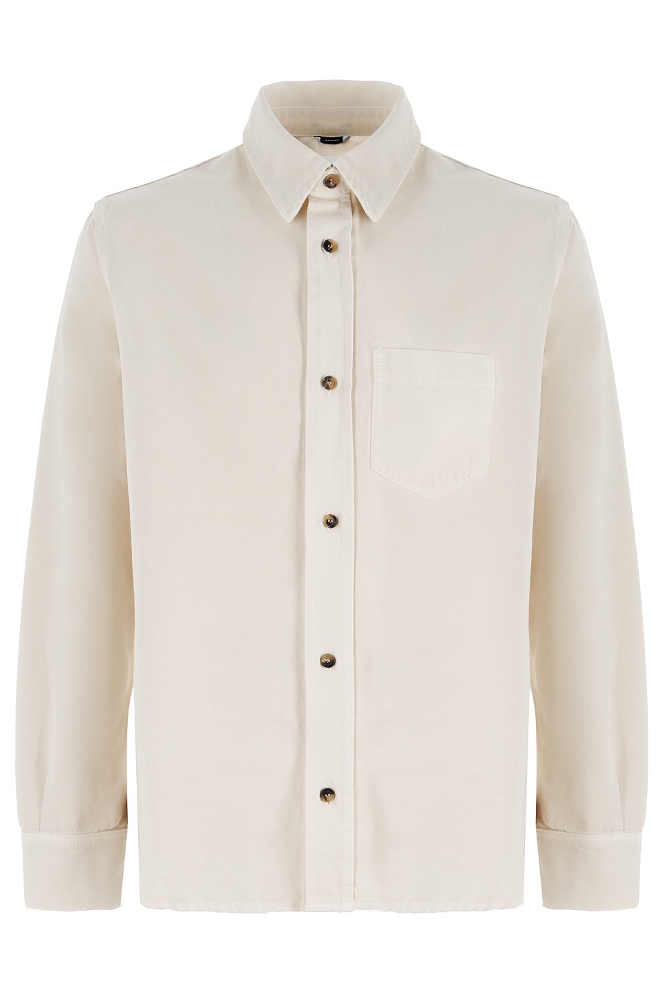 Рубашка Haikure - фото 1