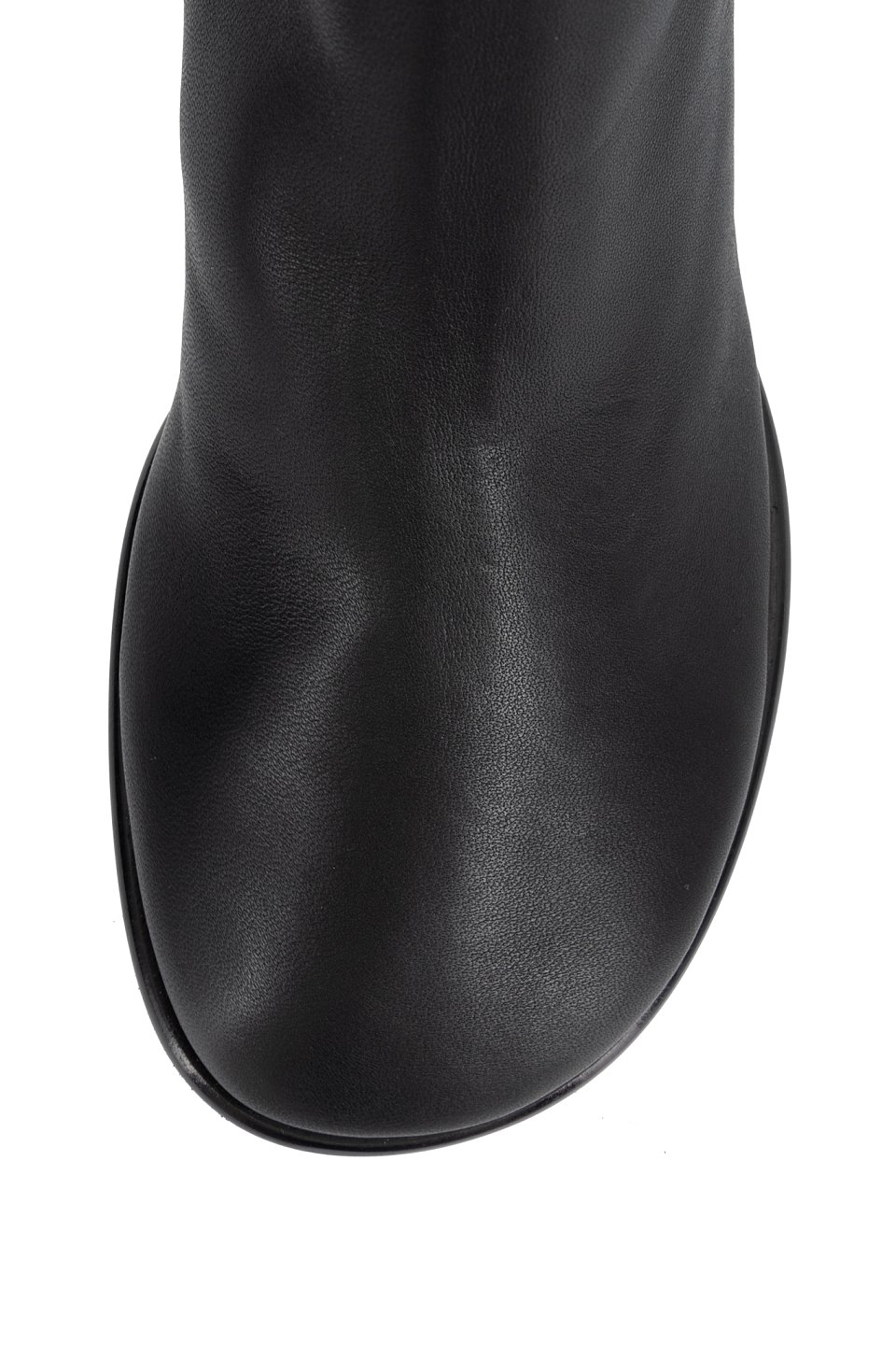 Ботильоны Fabio Rusconi - фото 4