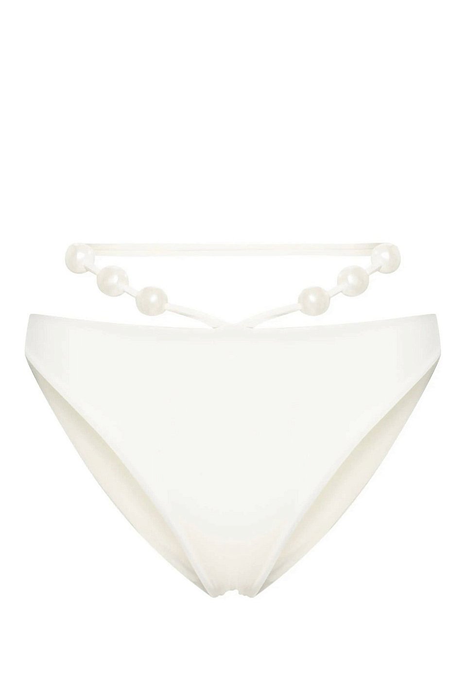 Бикини Magda Butrym - фото 1