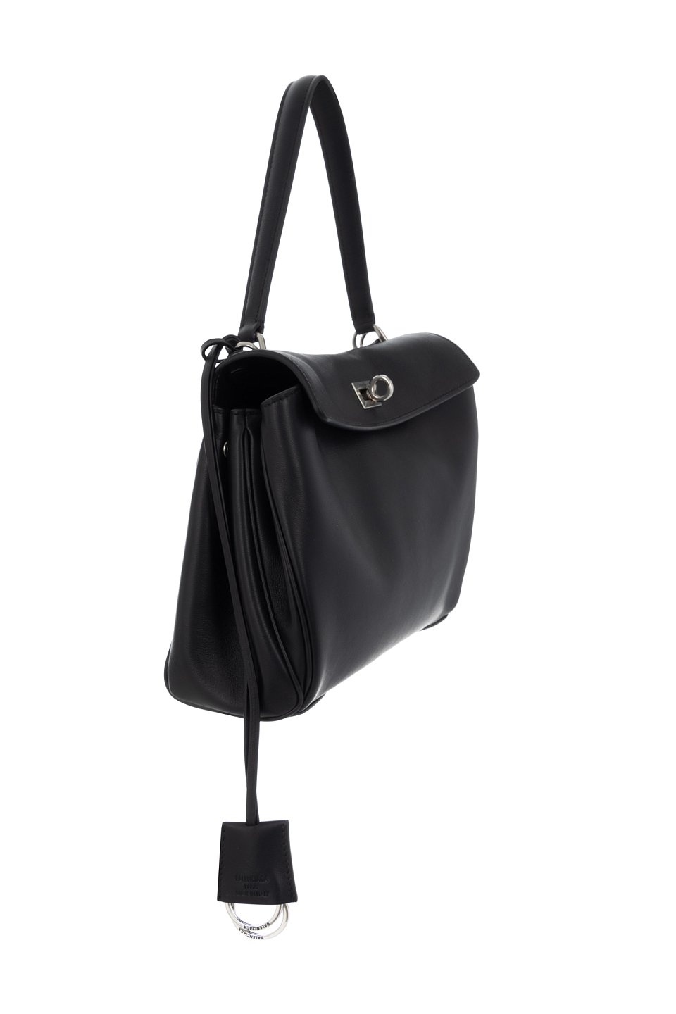 Сумка rodeo medium Balenciaga - фото 2