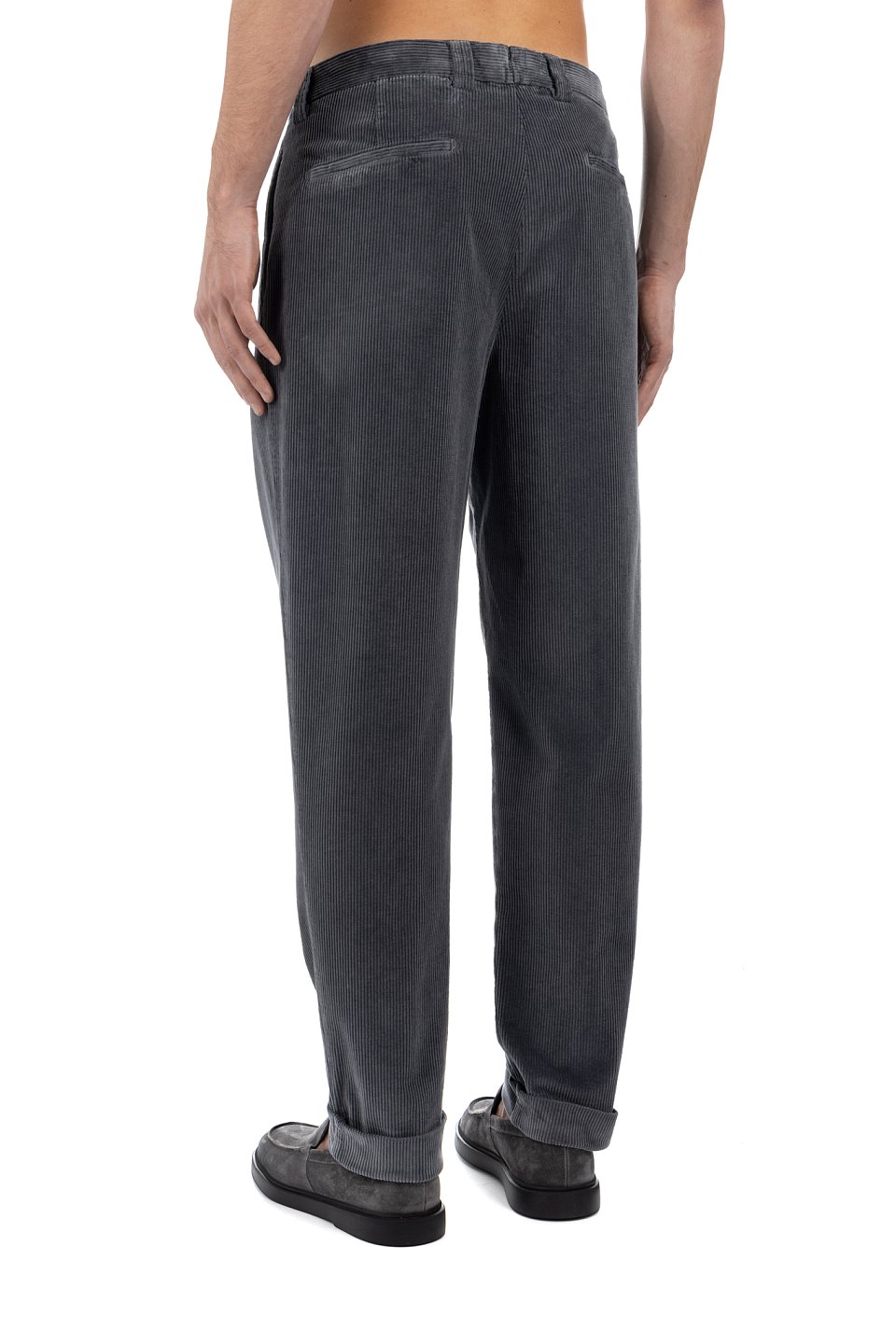 Брюки Berwich - фото 4