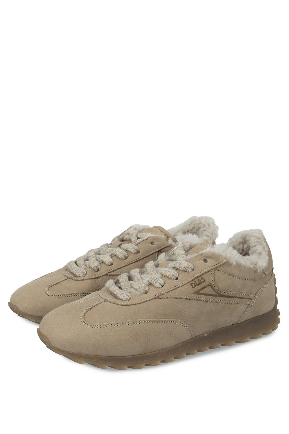 Кроссовки The Core - фото 2