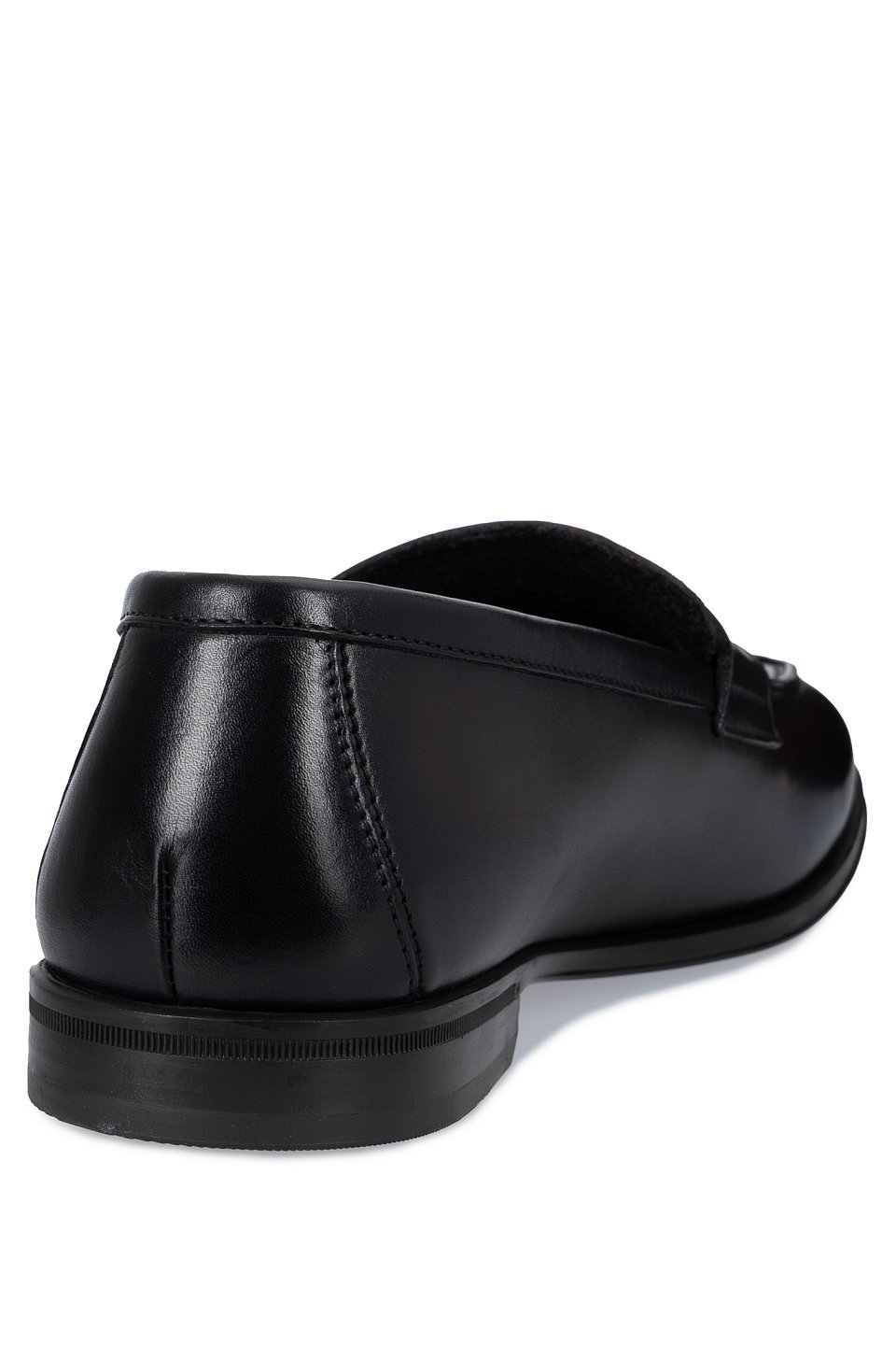 Лоферы Doucal's - фото 3