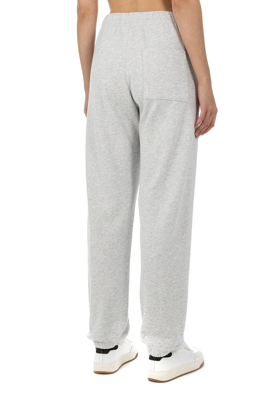 Брюки Sporty & Rich - фото 4