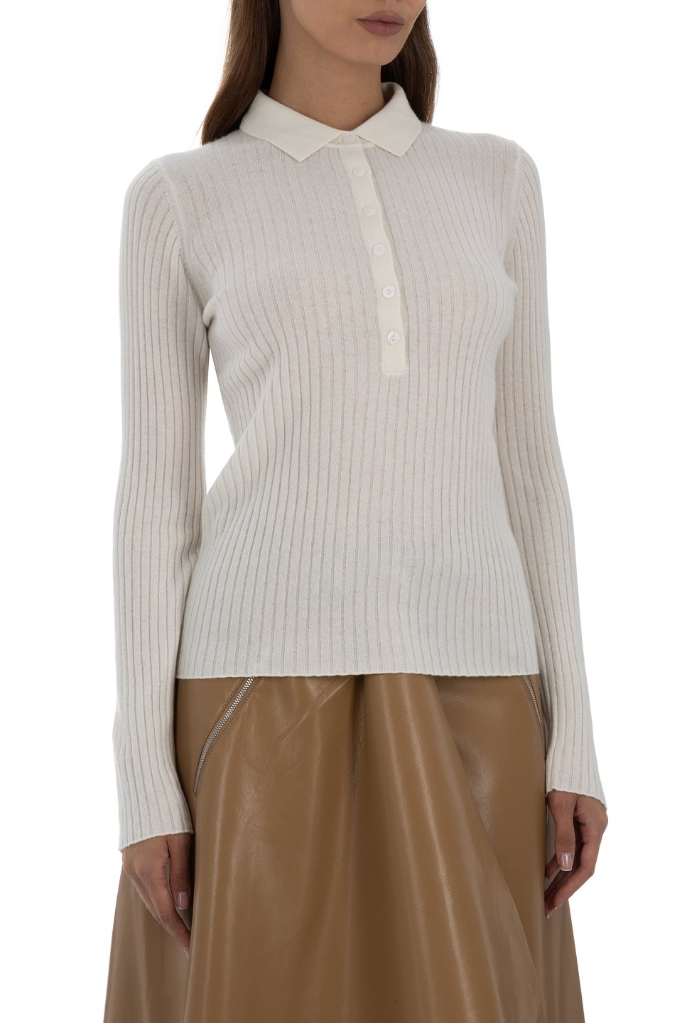 Поло Arch4 - фото 3