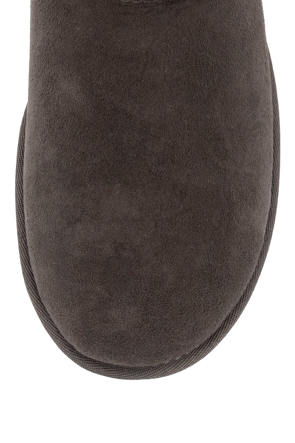 Угги UGG - фото 4