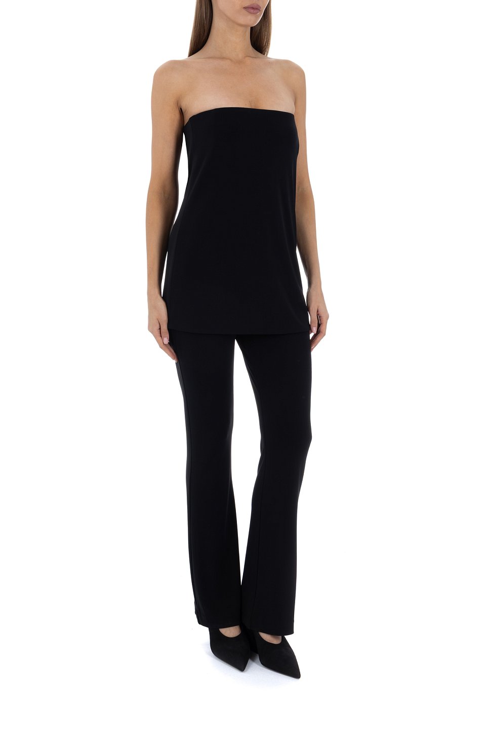 Комбинезон Alexander Wang - фото 3
