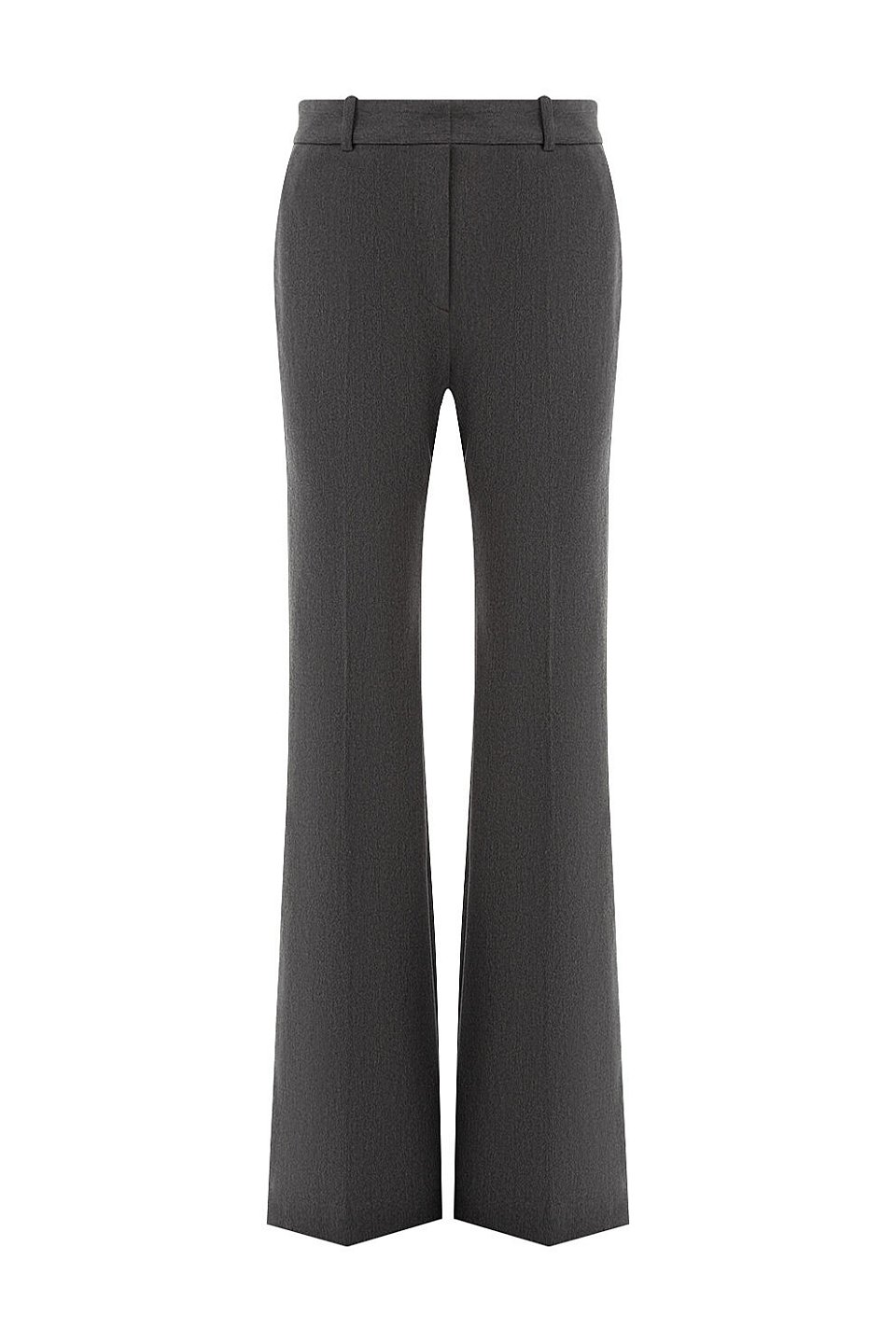 Брюки Joseph - фото 1