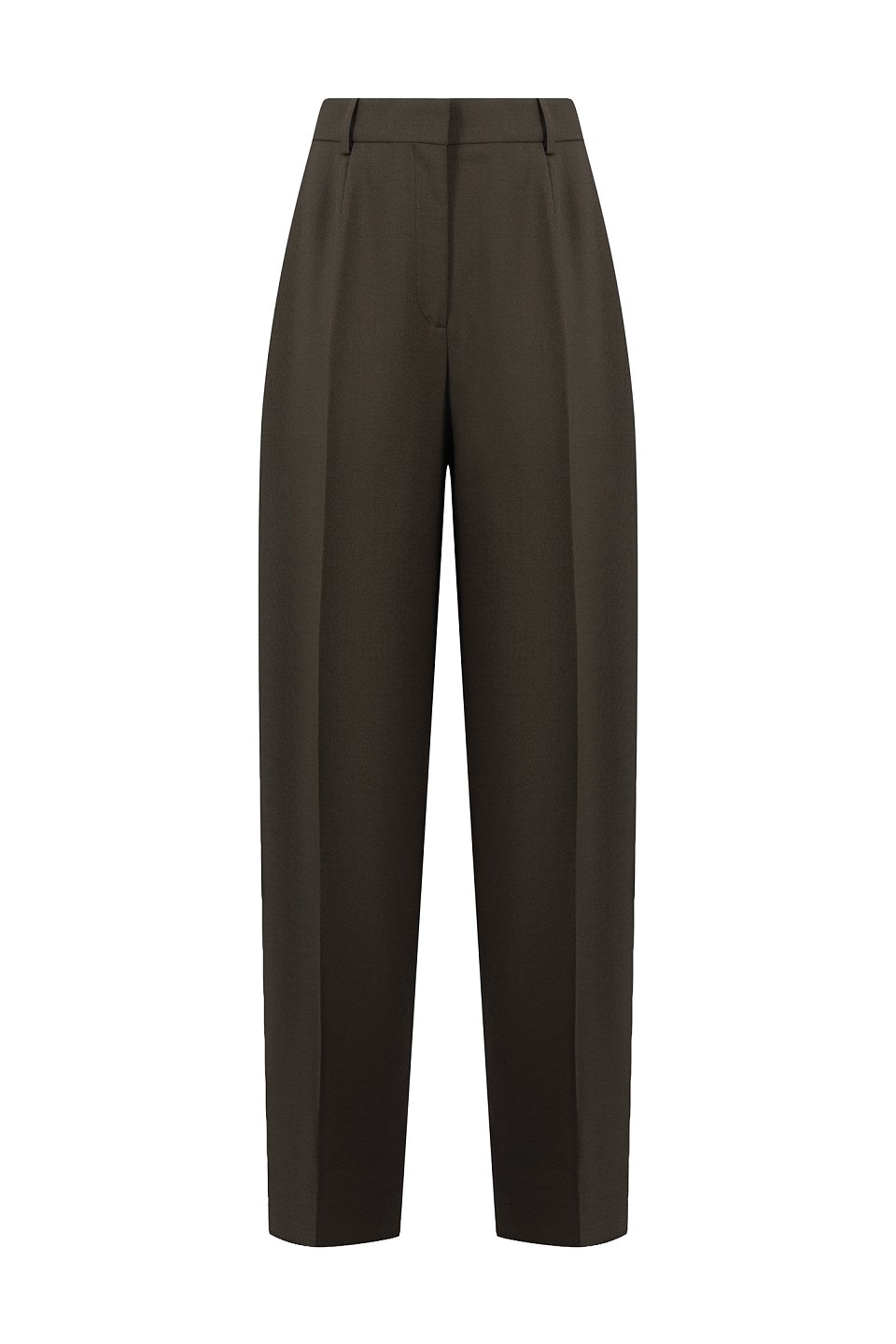 Брюки Toteme - фото 1