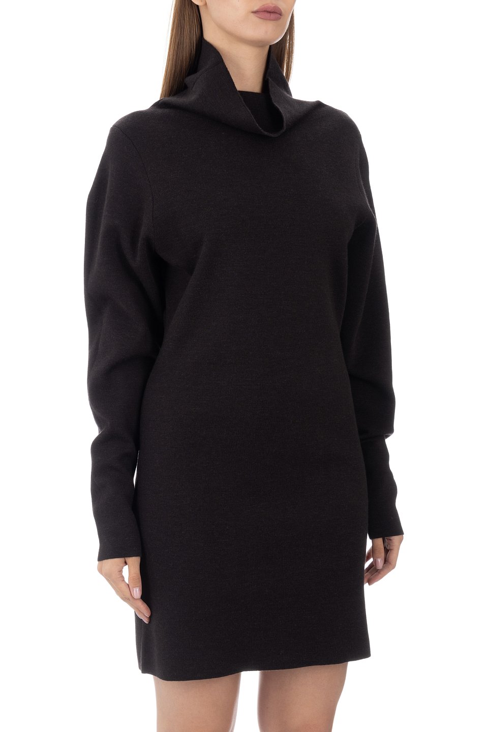 Платье Parosh - фото 3