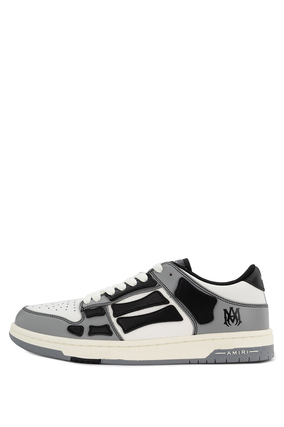 Кеды Amiri - фото 1