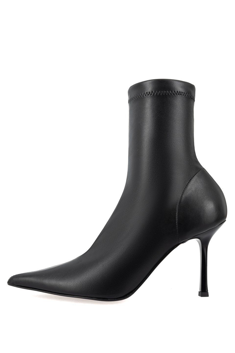 Ботильоны Etienne Marcel - фото 1