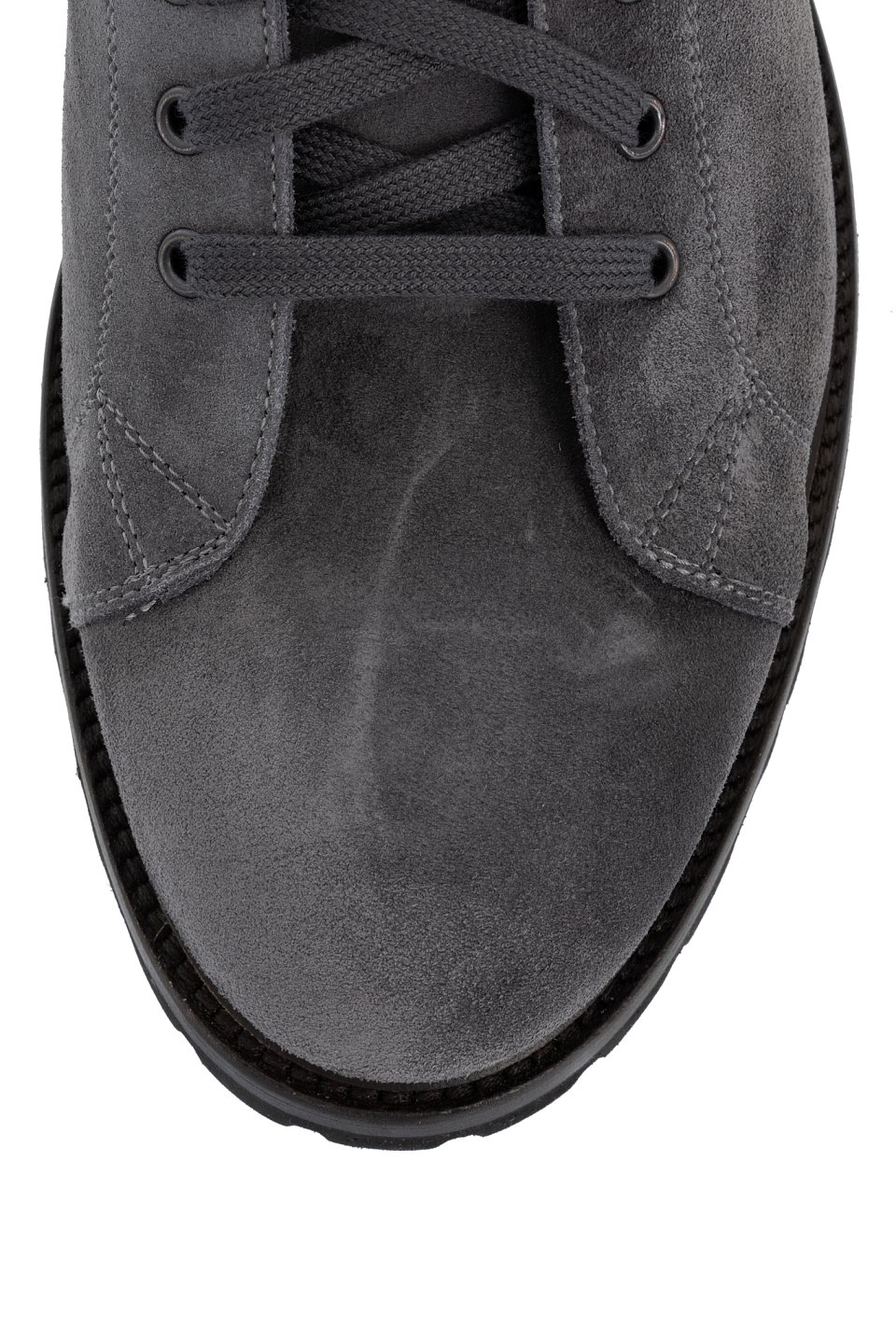 Ботинки Brunelli - фото 4