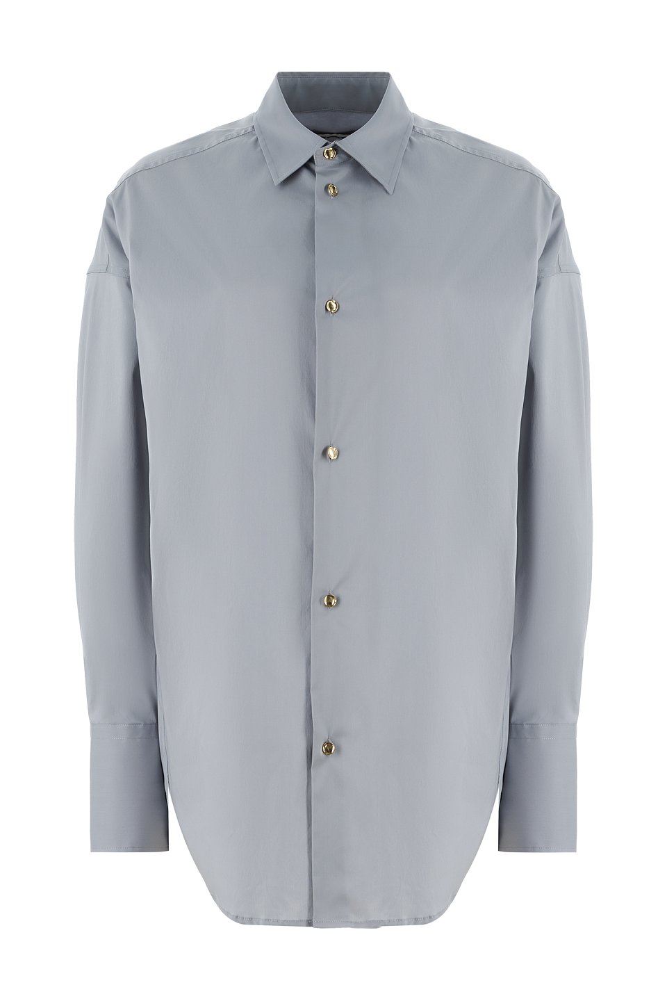 Рубашка Darkpark - фото 1