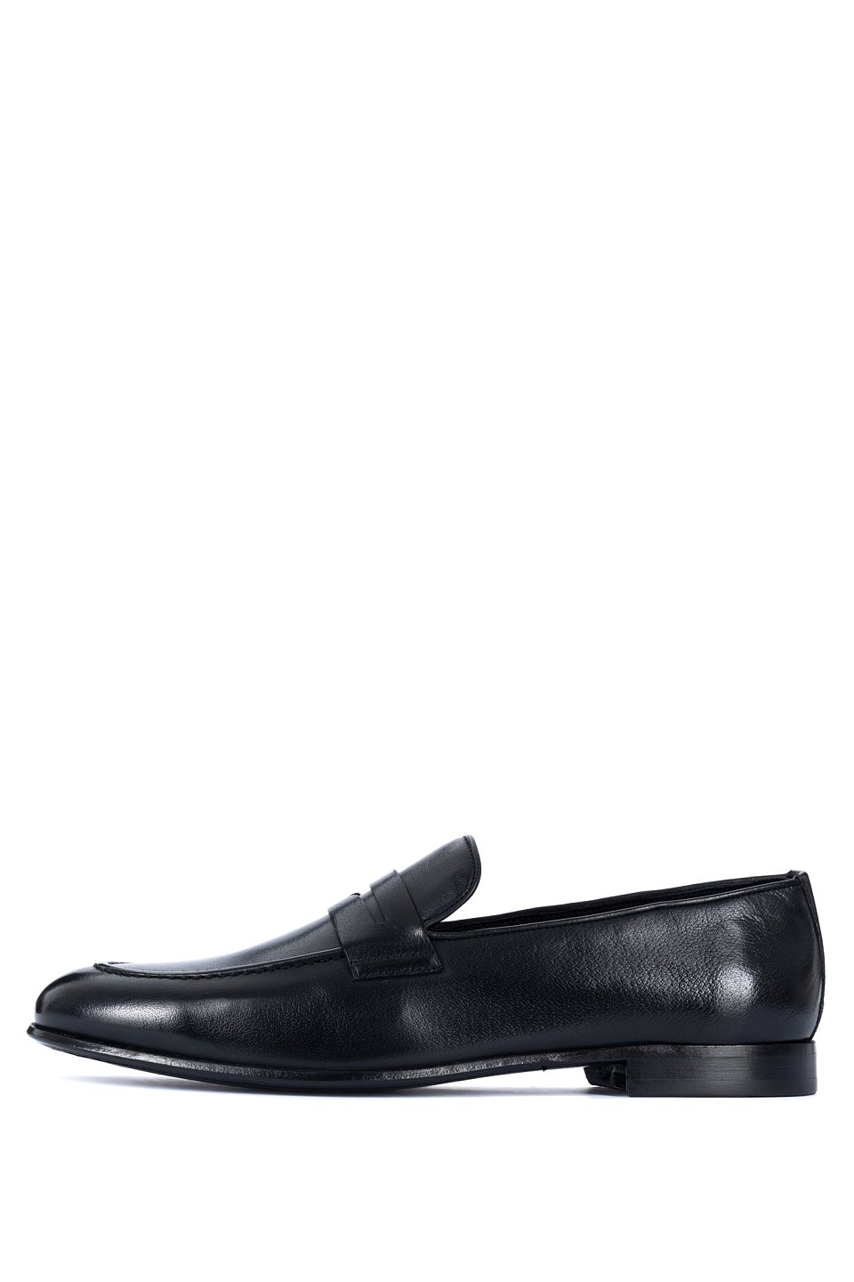 Лоферы Brunelli - фото 1