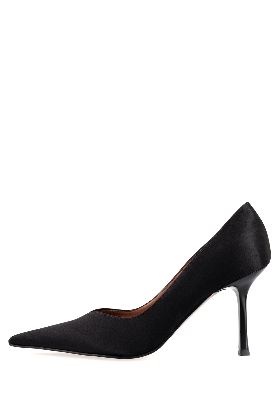 Туфли Etienne Marcel - фото 1