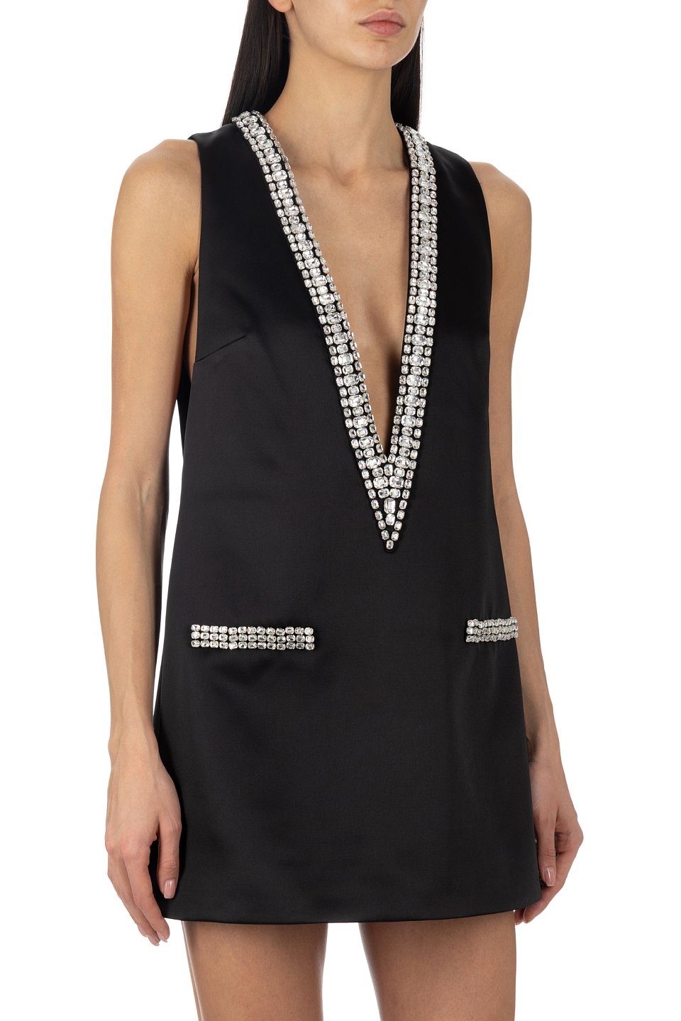 Платье Retrofete - фото 3