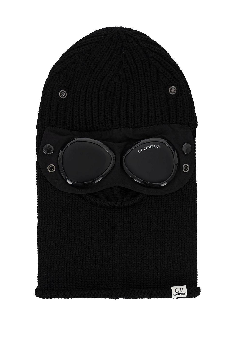Балаклава C.P. Company - фото 2