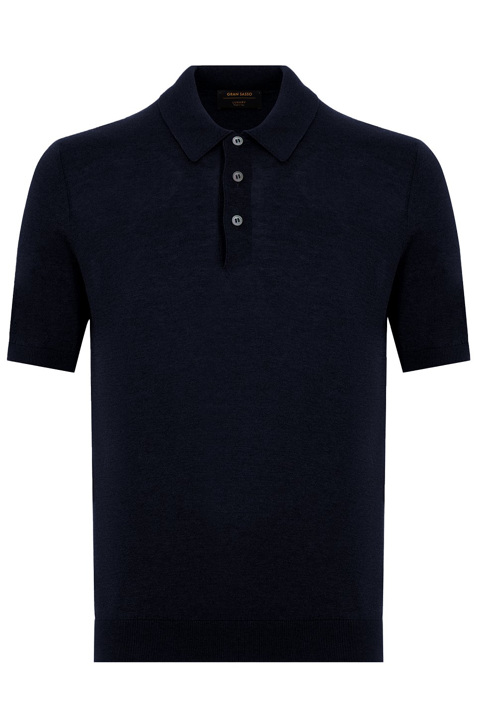 Поло Gran Sasso - фото 1