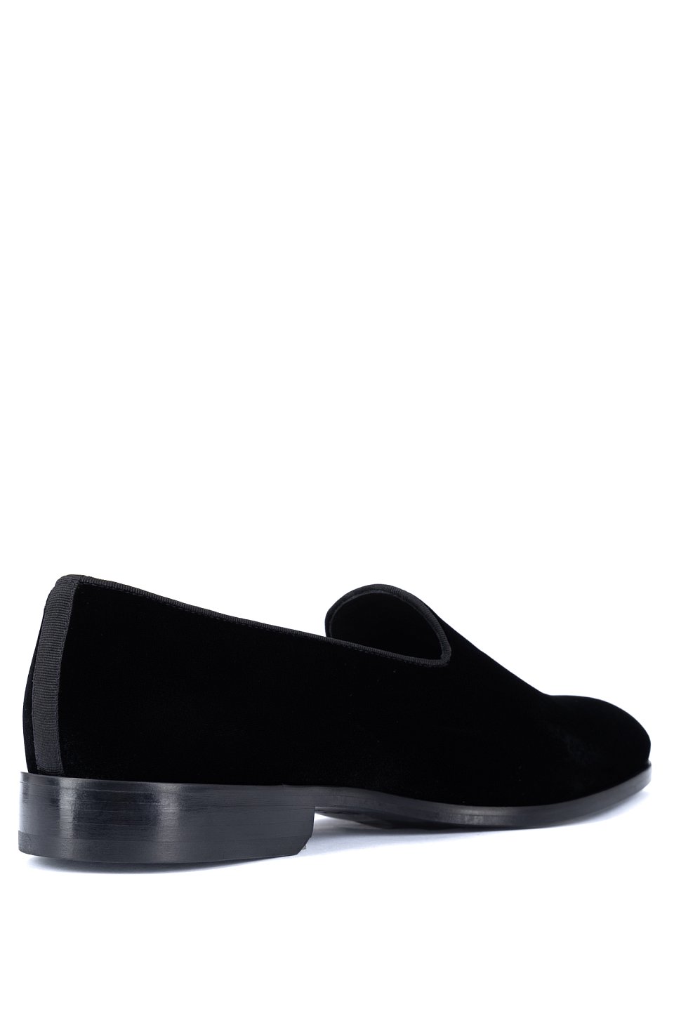 Туфли Doucal's - фото 3