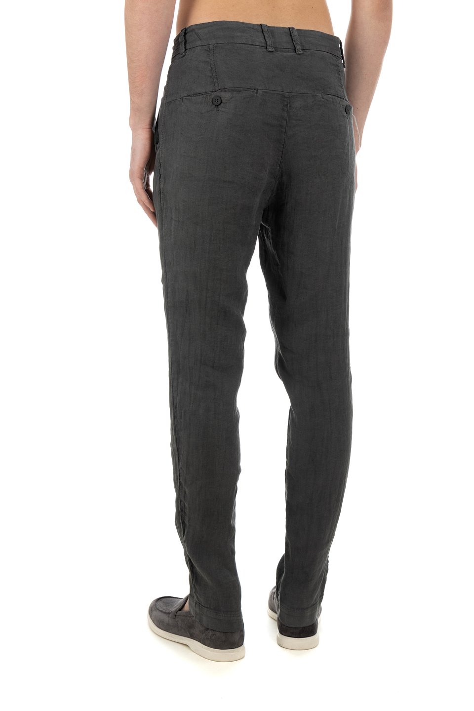 Брюки Transit - фото 4