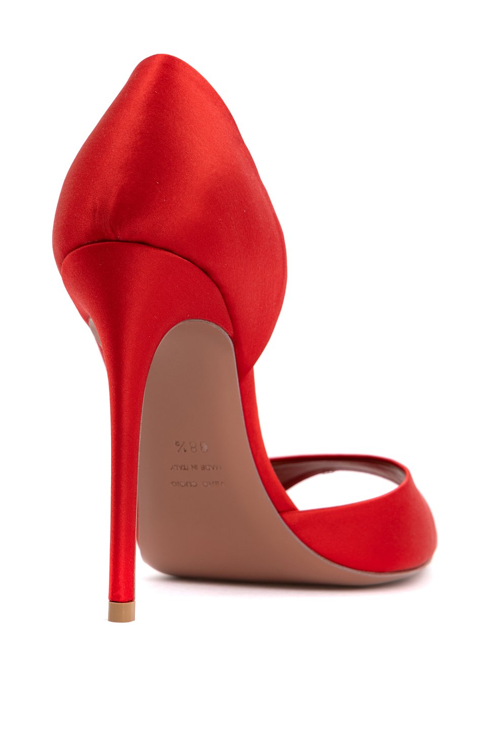 Туфли Etienne Marcel - фото 3