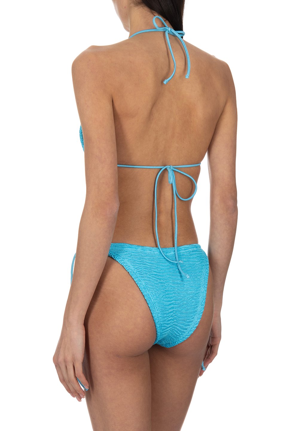 Купальник Paramidonna - фото 3