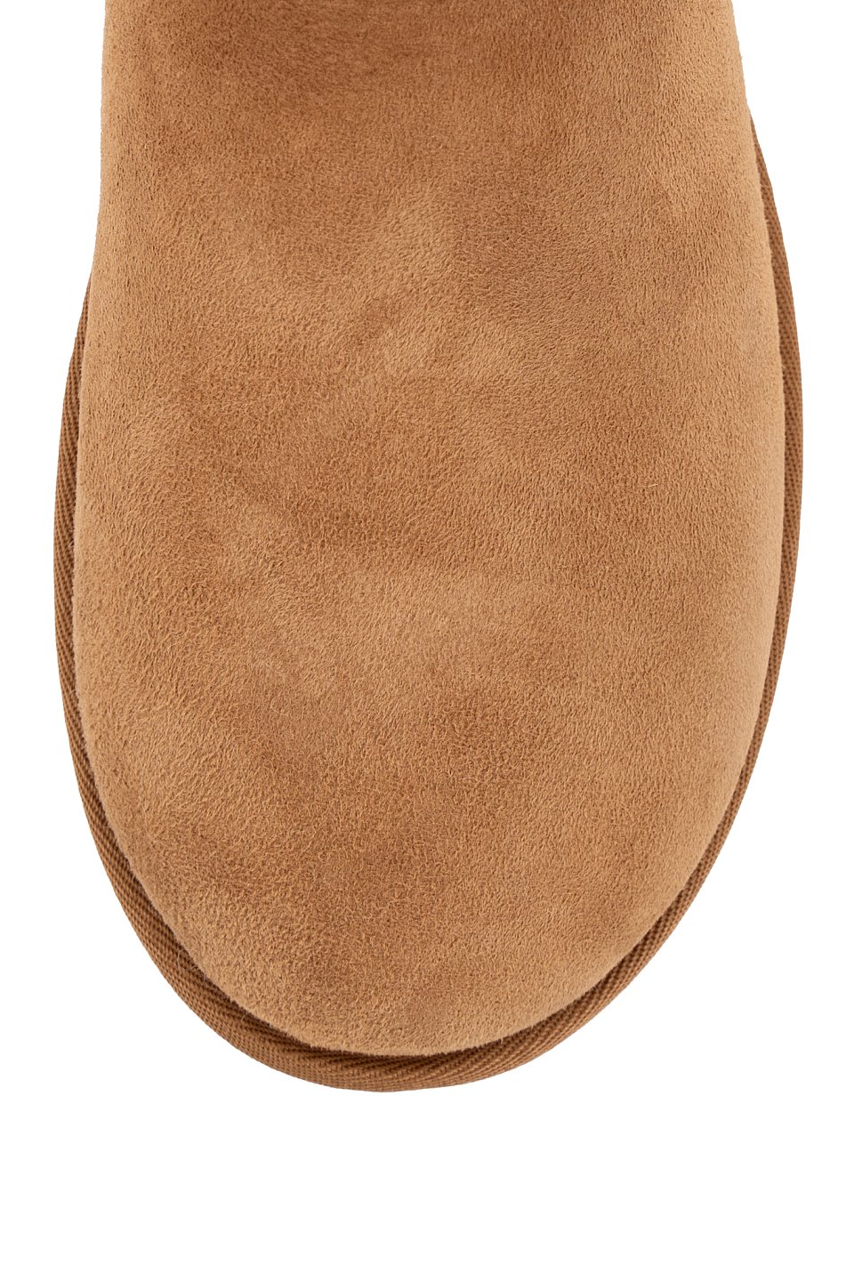 Угги UGG - фото 4