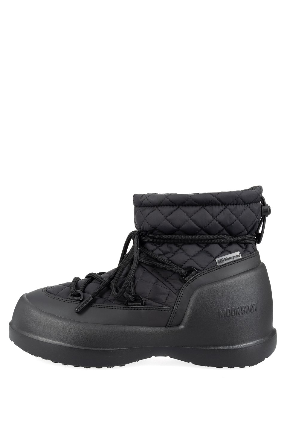 Сапоги Moon Boot - фото 1