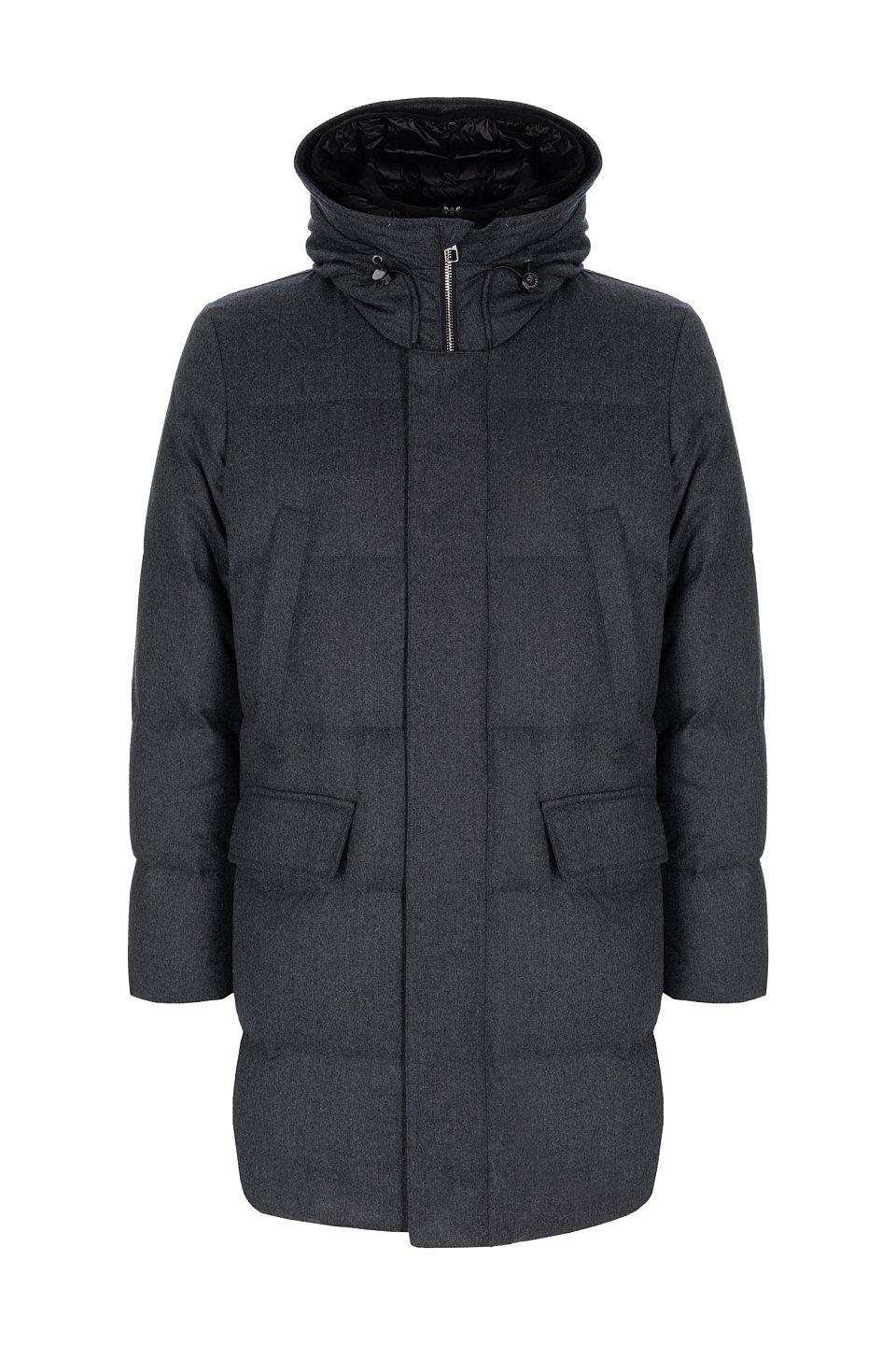 Парка Montecore - фото 1