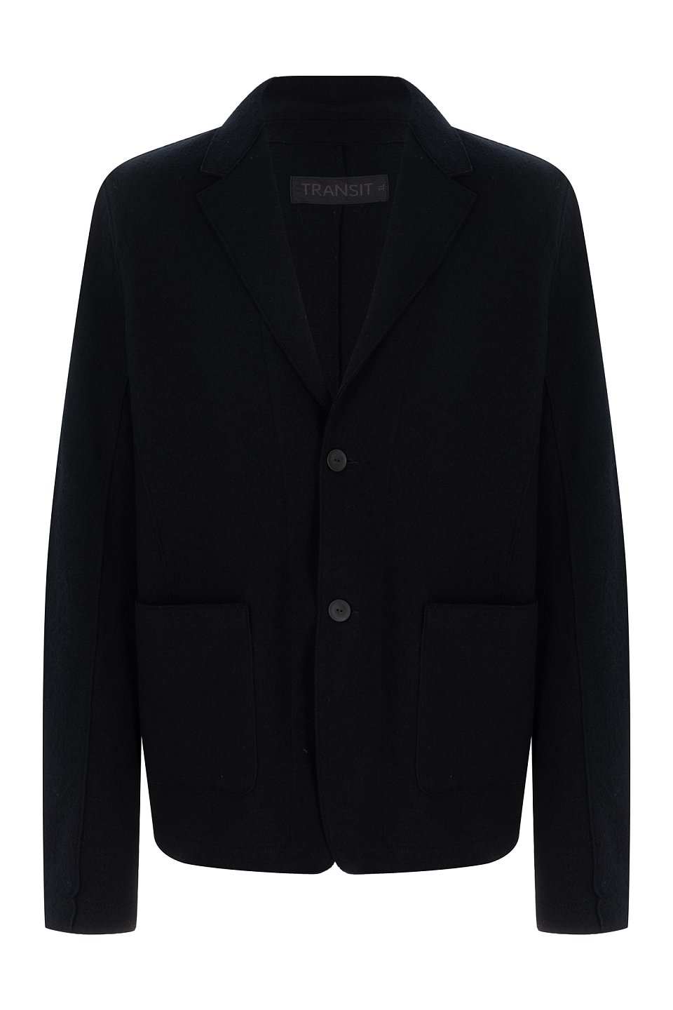 Пиджак Transit - фото 1