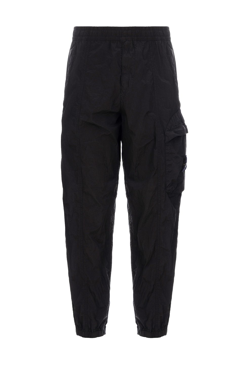 Брюки Stone Island - фото 1