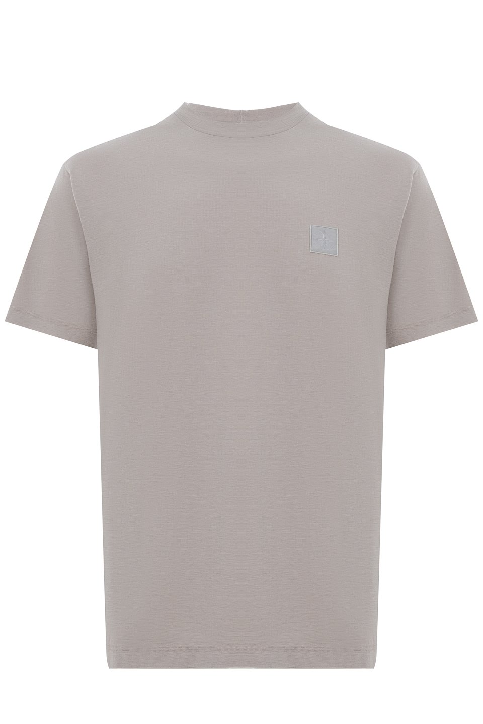 Футболка Stone Island - фото 1