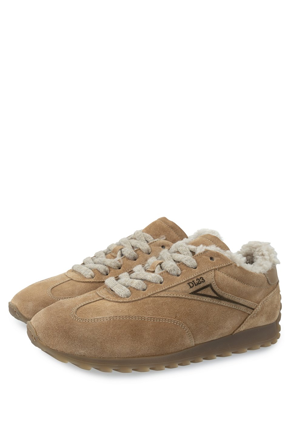 Кроссовки The Core - фото 2