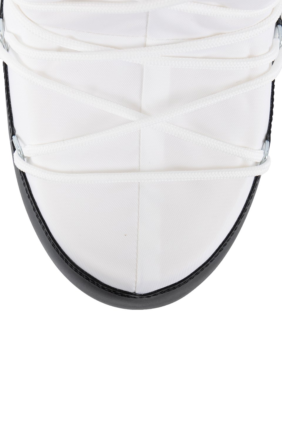 Сапоги Moon Boot - фото 4