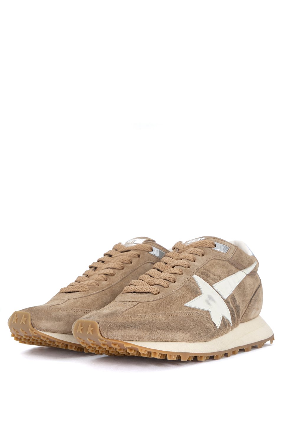 Кроссовки Golden Goose - фото 2