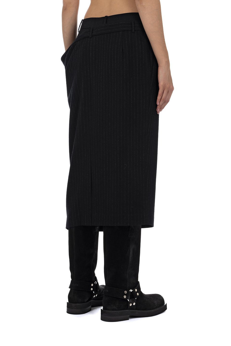 Юбка Juun.j - фото 4