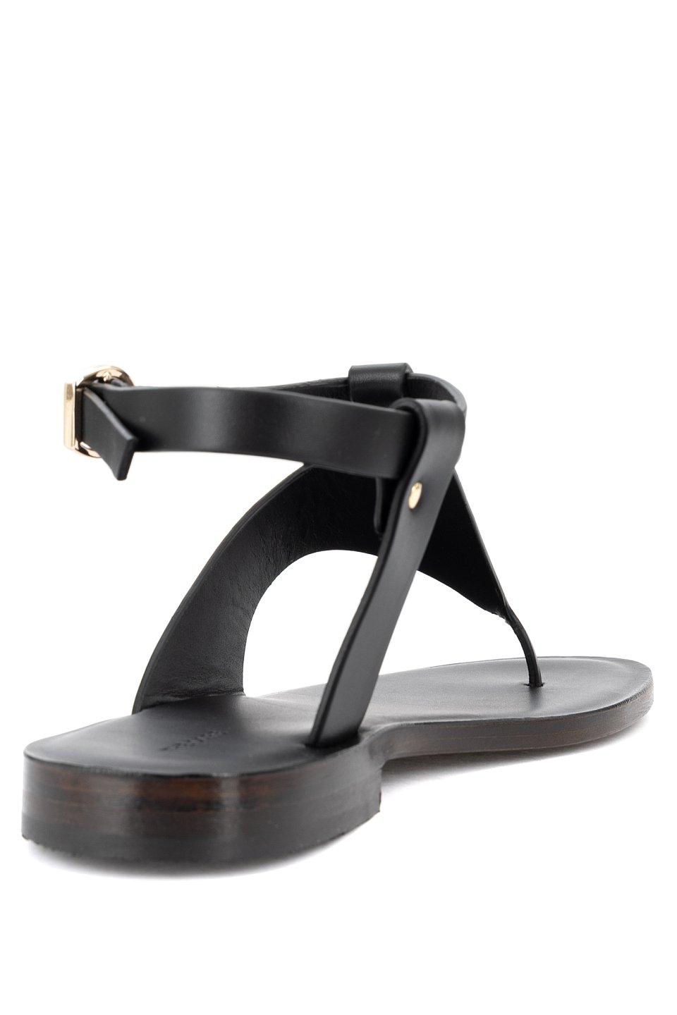 Сандалии The Core - фото 3